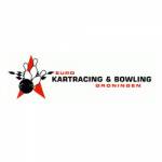 Euro Kartracing & Bowling